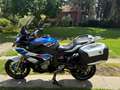 BMW S 1000 XR - thumbnail 13