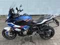 BMW S 1000 XR - thumbnail 2
