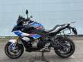 BMW S 1000 XR - thumbnail 1