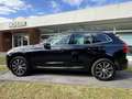Volvo XC60 D4 Geartronic Inscription Schwarz - thumbnail 3