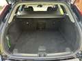 Volvo XC60 D4 Geartronic Inscription Schwarz - thumbnail 14