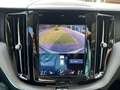 Volvo XC60 D4 Geartronic Inscription Schwarz - thumbnail 8