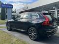 Volvo XC60 D4 Geartronic Inscription Schwarz - thumbnail 4