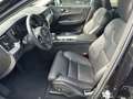 Volvo XC60 D4 Geartronic Inscription Noir - thumbnail 11