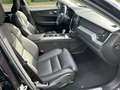 Volvo XC60 D4 Geartronic Inscription Schwarz - thumbnail 12
