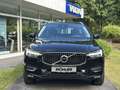 Volvo XC60 D4 Geartronic Inscription Schwarz - thumbnail 2