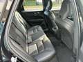 Volvo XC60 D4 Geartronic Inscription Schwarz - thumbnail 13