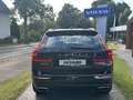 Volvo XC60 D4 Geartronic Inscription Schwarz - thumbnail 5
