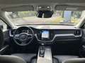 Volvo XC60 D4 Geartronic Inscription Schwarz - thumbnail 7