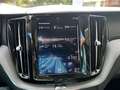 Volvo XC60 D4 Geartronic Inscription Schwarz - thumbnail 9