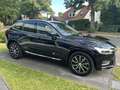 Volvo XC60 D4 Geartronic Inscription Schwarz - thumbnail 6