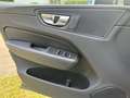 Volvo XC60 D4 Geartronic Inscription Schwarz - thumbnail 10