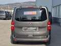 Fiat Ulysse Batterie 75kWh Lounge Grau - thumbnail 5