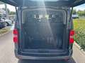 Fiat Ulysse Batterie 75kWh Lounge Gris - thumbnail 7