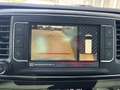 Fiat Ulysse Batterie 75kWh Lounge Grau - thumbnail 14