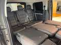 Fiat Ulysse Batterie 75kWh Lounge Gris - thumbnail 10
