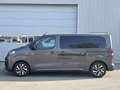 Fiat Ulysse Batterie 75kWh Lounge Grau - thumbnail 3