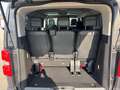Fiat Ulysse Batterie 75kWh Lounge Grau - thumbnail 6