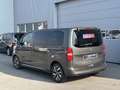 Fiat Ulysse Batterie 75kWh Lounge Grau - thumbnail 4