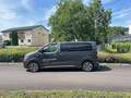 Fiat Ulysse Batterie 75kWh Lounge Gris - thumbnail 3