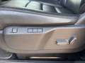 Fiat Ulysse Batterie 75kWh Lounge Grau - thumbnail 10