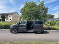 Fiat Ulysse Batterie 75kWh Lounge Gris - thumbnail 4