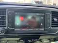 Fiat Ulysse Batterie 75kWh Lounge Grau - thumbnail 13