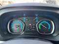 Fiat Ulysse Batterie 75kWh Lounge Grau - thumbnail 12
