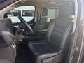 Fiat Ulysse Batterie 75kWh Lounge Grau - thumbnail 9