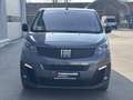 Fiat Ulysse Batterie 75kWh Lounge Grau - thumbnail 2