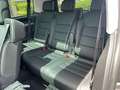 Fiat Ulysse Batterie 75kWh Lounge Gris - thumbnail 11
