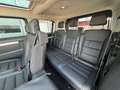 Fiat Ulysse Batterie 75kWh Lounge Grau - thumbnail 8