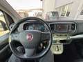 Fiat Ulysse Batterie 75kWh Lounge Grau - thumbnail 11