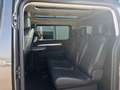 Fiat Ulysse Batterie 75kWh Lounge Grau - thumbnail 7