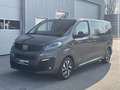 Fiat Ulysse Batterie 75kWh Lounge Grau - thumbnail 1