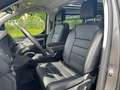 Fiat Ulysse Batterie 75kWh Lounge Gris - thumbnail 12