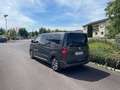Fiat Ulysse Batterie 75kWh Lounge Gris - thumbnail 5