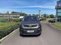 Fiat Ulysse Batterie 75kWh Lounge Gris - thumbnail 2