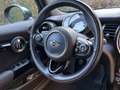 MINI Cooper Cabrio Cabrio - thumbnail 16