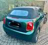 MINI Cooper Cabrio Cabrio - thumbnail 2