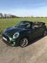 MINI Cooper Cabrio Cabrio - thumbnail 20