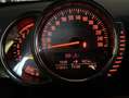 MINI Cooper Cabrio Cabrio - thumbnail 9