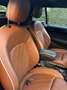 MINI Cooper Cabrio Cabrio - thumbnail 4