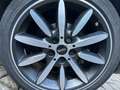 MINI Cooper Cabrio Cabrio - thumbnail 8