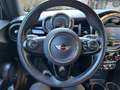 MINI Cooper Cabrio Cabrio - thumbnail 6