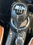 MINI Cooper Cabrio Cabrio - thumbnail 18