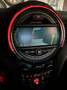 MINI Cooper Cabrio Cabrio - thumbnail 11