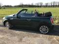MINI Cooper Cabrio Cabrio - thumbnail 19