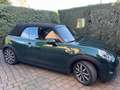 MINI Cooper Cabrio Cabrio - thumbnail 3
