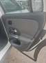 Mercedes-Benz EQA 250 EQA 250 Blanco - thumbnail 33